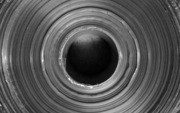 Cage Green edpm waterproofing