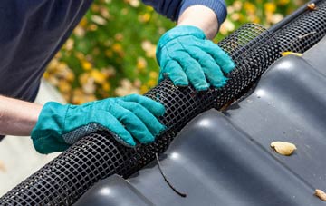 Cage Green gutter repair companies