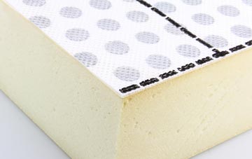 meeting Cage Green building codes