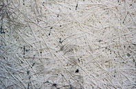 free Cage Green fibreglass roof quotes