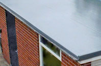 free Cage Green flat roofing insulation quotes