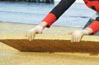 find rated Cage Green roof insulation companies