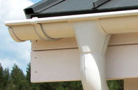 free Cage Green gutter installer quotes