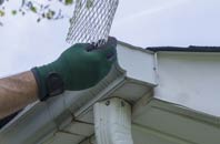 rated Cage Green guttering repair companies