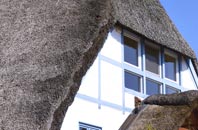 find rated Cage Green thatchers